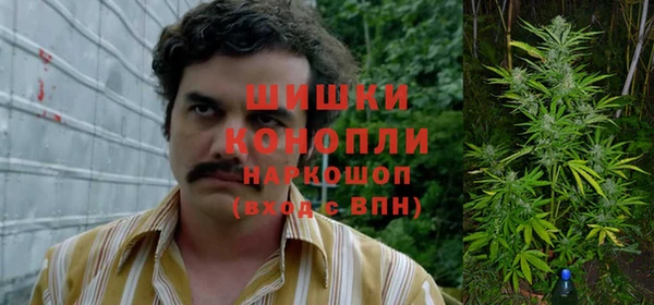 mdpv Алзамай