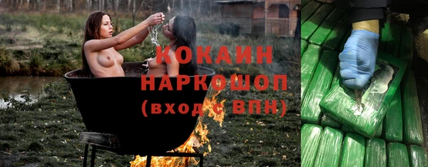 таблы Алексин